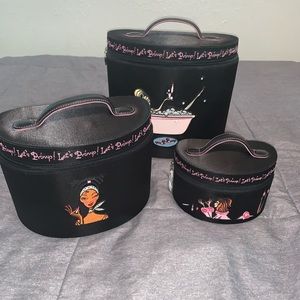 💕💕💕MARY KAY💕💕💕